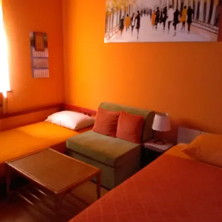 With A Parking Space Pjescana Uvala, - 16054 Daire *